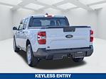 New 2025 Ford Maverick XL SuperCrew Cab Pickup for sale #SRB04896 - photo 6