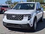New 2025 Ford Maverick XL SuperCrew Cab Pickup for sale #SRB04896 - photo 7