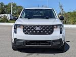 New 2025 Ford Maverick XL SuperCrew Cab Pickup for sale #SRB04896 - photo 8