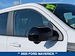 2025 Ford Maverick SuperCrew Cab AWD Pickup for sale #SRB05973 - photo 10