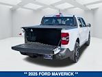 2025 Ford Maverick SuperCrew Cab AWD Pickup for sale #SRB05973 - photo 13