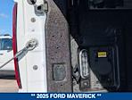 2025 Ford Maverick SuperCrew Cab AWD Pickup for sale #SRB05973 - photo 14