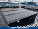 2025 Ford Maverick SuperCrew Cab AWD Pickup for sale #SRB05973 - photo 15
