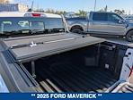 2025 Ford Maverick SuperCrew Cab AWD Pickup for sale #SRB05973 - photo 16
