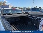 2025 Ford Maverick SuperCrew Cab AWD Pickup for sale #SRB05973 - photo 17