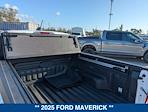 2025 Ford Maverick SuperCrew Cab AWD Pickup for sale #SRB05973 - photo 18