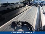 2025 Ford Maverick SuperCrew Cab AWD Pickup for sale #SRB05973 - photo 19