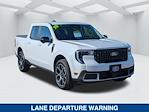 2025 Ford Maverick SuperCrew Cab AWD Pickup for sale #SRB05973 - photo 2
