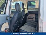 2025 Ford Maverick SuperCrew Cab AWD Pickup for sale #SRB05973 - photo 20