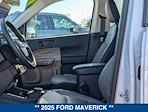 2025 Ford Maverick SuperCrew Cab AWD Pickup for sale #SRB05973 - photo 25