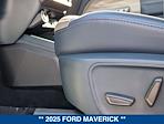 2025 Ford Maverick SuperCrew Cab AWD Pickup for sale #SRB05973 - photo 27