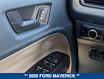 2025 Ford Maverick SuperCrew Cab AWD Pickup for sale #SRB05973 - photo 28