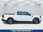 2025 Ford Maverick SuperCrew Cab AWD Pickup for sale #SRB05973 - photo 3