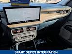 2025 Ford Maverick SuperCrew Cab AWD Pickup for sale #SRB05973 - photo 33