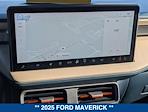 2025 Ford Maverick SuperCrew Cab AWD Pickup for sale #SRB05973 - photo 34