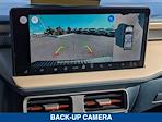 2025 Ford Maverick SuperCrew Cab AWD Pickup for sale #SRB05973 - photo 35