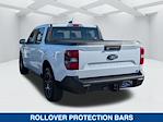 2025 Ford Maverick SuperCrew Cab AWD Pickup for sale #SRB05973 - photo 6