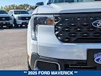 2025 Ford Maverick SuperCrew Cab AWD Pickup for sale #SRB05973 - photo 9