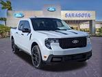 2025 Ford Maverick SuperCrew Cab AWD Pickup for sale #SRB06070 - photo 1