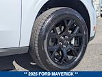 2025 Ford Maverick SuperCrew Cab AWD Pickup for sale #SRB06070 - photo 12