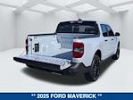 2025 Ford Maverick SuperCrew Cab AWD Pickup for sale #SRB06070 - photo 13