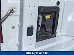 2025 Ford Maverick SuperCrew Cab AWD Pickup for sale #SRB06070 - photo 14