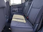 2025 Ford Maverick SuperCrew Cab AWD Pickup for sale #SRB06070 - photo 15