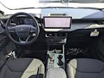 2025 Ford Maverick SuperCrew Cab AWD Pickup for sale #SRB06070 - photo 16