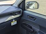 2025 Ford Maverick SuperCrew Cab AWD Pickup for sale #SRB06070 - photo 17
