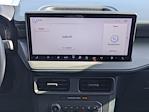 2025 Ford Maverick SuperCrew Cab AWD Pickup for sale #SRB06070 - photo 18