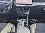 2025 Ford Maverick SuperCrew Cab AWD Pickup for sale #SRB06070 - photo 19