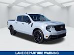 2025 Ford Maverick SuperCrew Cab AWD Pickup for sale #SRB06070 - photo 3