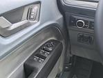 2025 Ford Maverick SuperCrew Cab AWD Pickup for sale #SRB06070 - photo 21