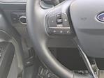 2025 Ford Maverick SuperCrew Cab AWD Pickup for sale #SRB06070 - photo 22