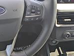 2025 Ford Maverick SuperCrew Cab AWD Pickup for sale #SRB06070 - photo 23