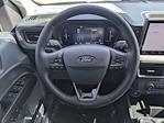2025 Ford Maverick SuperCrew Cab AWD Pickup for sale #SRB06070 - photo 24