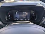 2025 Ford Maverick SuperCrew Cab AWD Pickup for sale #SRB06070 - photo 25