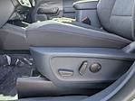 2025 Ford Maverick SuperCrew Cab AWD Pickup for sale #SRB06070 - photo 26
