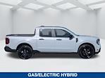 2025 Ford Maverick SuperCrew Cab AWD Pickup for sale #SRB06070 - photo 4