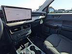 2025 Ford Maverick SuperCrew Cab AWD Pickup for sale #SRB06070 - photo 30