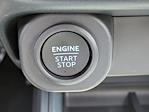 2025 Ford Maverick SuperCrew Cab AWD Pickup for sale #SRB06070 - photo 32