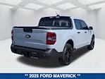 2025 Ford Maverick SuperCrew Cab AWD Pickup for sale #SRB06070 - photo 2