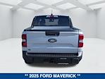 2025 Ford Maverick SuperCrew Cab AWD Pickup for sale #SRB06070 - photo 5