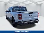 2025 Ford Maverick SuperCrew Cab AWD Pickup for sale #SRB06070 - photo 6