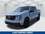 2025 Ford Maverick SuperCrew Cab AWD Pickup for sale #SRB06070 - photo 7
