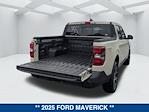 2025 Ford Maverick SuperCrew Cab AWD Pickup for sale #SRB06206 - photo 13