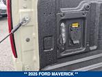2025 Ford Maverick SuperCrew Cab AWD Pickup for sale #SRB06206 - photo 14