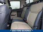 2025 Ford Maverick SuperCrew Cab AWD Pickup for sale #SRB06206 - photo 15