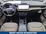 2025 Ford Maverick SuperCrew Cab AWD Pickup for sale #SRB06206 - photo 16