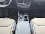 2025 Ford Maverick SuperCrew Cab AWD Pickup for sale #SRB06206 - photo 19